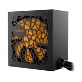 Njoy Synergy 600 600W (PSAT1060A20CSCO02B) napajanje Cene