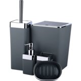 TITIZ SET ZA KUPATILO PRIWEX TP-557 | Eponuda.ba