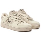 Karl Kani Nizke superge 89 Prm Bež | Shoptok.si