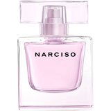 Narciso Rodriguez NARCISO RADIANTE parfumska voda za ženske 30 ml | Shoptok.si