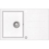 Tesa SQT101-W + C01 bijela | shoptok.hr