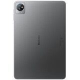 Blackview Tablet 10.1 Tab 70 Wifi 800x1280 HD IPS/4GB/64GB/5MP-2MP/Android 13/space gray | ePonuda.com