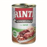 Finnern Kennerfleisch 6 x 400 g - Divjačina Cene