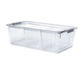 Sinsay Posuda za pohranu | shoptok.hr