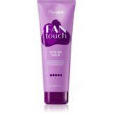 Fanola FAN touch ekstra močan gel za lase 250 ml Cene