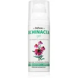 Echinacea gel gel za smirenje kože lica 50 ml