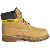 Caterpillar colorado wc44100940 | ePonuda.com
