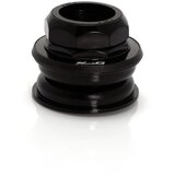 Xlc headset semi-integrated HS-I04 1 1/8" taper 30.0mm | shoptok.hr