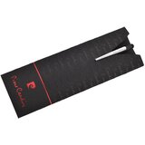 Olovka KEMIJSKA METALNA PLUS TOUCH PEN ADELINE PIERRE CARDIN B0101100IP3 CRNA | shoptok.hr