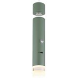 Globo VISEČA LED-SVETILKA PELO 60 lm 3000 K 3,7 V | Shoptok.si