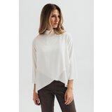 Legendww ženska bluza asimetricnog kroja 4430-7675-02 Cene