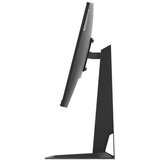 Lenovo G27qc-30/LED monitor/ukrivljen/QHD/27 66F4GAC2EU | Shoptok.si