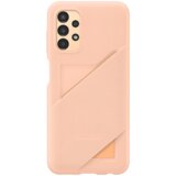 Samsung galaxy A23 5g ovitek card slot cooper EF-OA235TPEGWW | Shoptok.si