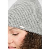 ATHLECIA Women's hat Kotoko | Shoptok.si