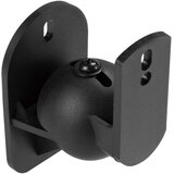 Cabletech Zidni nosač za zvučnike, nosivost do 3,5 kg, model UCH0113 | Eponuda.com
