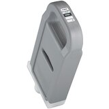 Canon "PFI707MBK matt black" | shoptok.hr