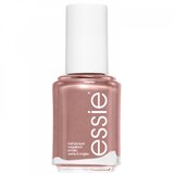 Essie lak za nohte - Nail Polish - 82 Buy Me A Cameo Cene