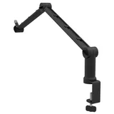 IB-MAG103B-T profesionalni nosilec za mikrofon