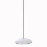  onli - podna lampa licia 1xE27/22W/230V | Eponuda.com