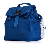 Muitomas termo torba 8L u PLAVOJ boji ( COOLBAG8LBL ) Cene
