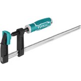 Total Spona univerzalna 250mm/ INDUSTRIAL (THT1320503) | Shoptok.si