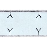 Sensillo Madrac Supreme Seasons 120x60x13cm | shoptok.hr