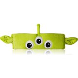Makeup Revolution X Toy Story kozmetični trak za glavo 1 kos Cene