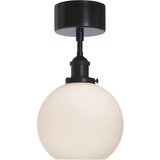 PR Home STROPNA SVETILKA Omega 20/36 cm | Shoptok.si