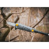  Električna lančana pila na teleskopu 240 cm – 1000 W PM-EPW-1000 | shoptok.hr