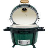 Big Green Egg minimax keramički roštilj | ePonuda.com
