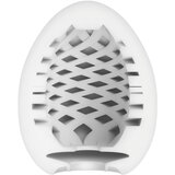 Tenga Egg Mesh - jajce za masturbacijo (6 kosov) | Shoptok.si