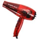 fen za kosu Kristal 3600 crveni