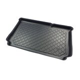 Astar Tipska kadica za gepek Ford Fiesta VIII Hatchback 5d (2017+) lower boot; without height adjustable b | Eponuda.com