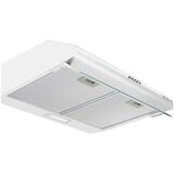 Tesla aspirator DB600AW 60cm/350m3/h/bela | ePonuda.com