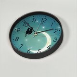 Wallity zidni sat 261212 - syh106syh, 30x30 cm Cene
