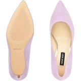 Nine West Ezra cipele EZRA_SU_LPU | ePonuda.com