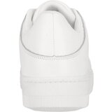 ATHLECIA Women's sneakers MARGENY | Eponuda.ba