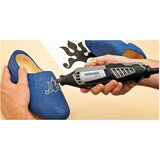 Dremel Bosch Set od 150 komada višenamjenskog pribora | shoptok.hr