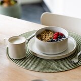 Salt&Pepper Pogrinjek iz papirja ø 36 cm Tabletop – | Shoptok.si