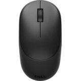 Dell Pro 5 Mouse - MS526 | Eponuda.ba