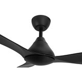 Mican STROPNI VENTILATOR //// | Shoptok.si