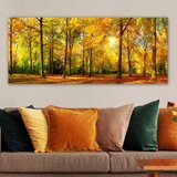 Wallity Slika YTY812718_50120, 50x120 cm | ePonuda.com