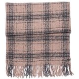 Rip Curl scarf MYSTIC RIVER SCARF Dusty Rose Cijene