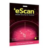 eScan mobile sec. za android 12 mjeseci +... | Eponuda.ba