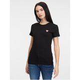 Guess Women's T-shirt | Shoptok.si