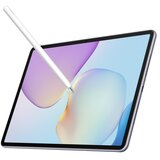 Huawei matepad 11.5” 8/256GB space grey wifi | Eponuda.com
