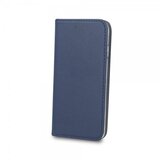  Havana Premium preklopna torbica LG K41s - modra | Shoptok.si