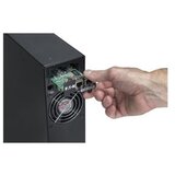 Eaton UPS 5SC, 1500VA/1050W | Eponuda.ba