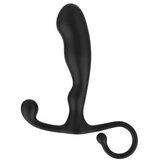REV Stimulator Prostate Rev-pro Classic | Shoptok.si