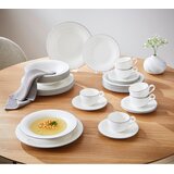 Villeroy & Boch kavni servis | Shoptok.si
